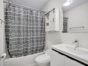 763 NW 41st St, Miami FL 33127