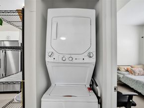 763 NW 41st St, Miami FL 33127