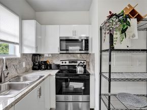 763 NW 41st St, Miami FL 33127