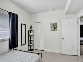 763 NW 41st St, Miami FL 33127