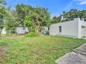 763 NW 41st St, Miami FL 33127