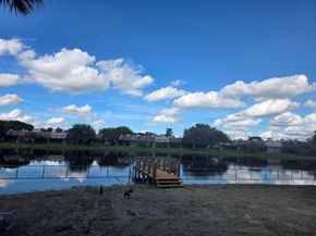 1101 Colony Point Cir 304, Pembroke Pines FL 33026