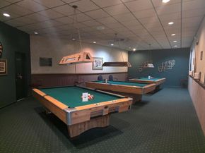 1101 Colony Point Cir 304, Pembroke Pines FL 33026