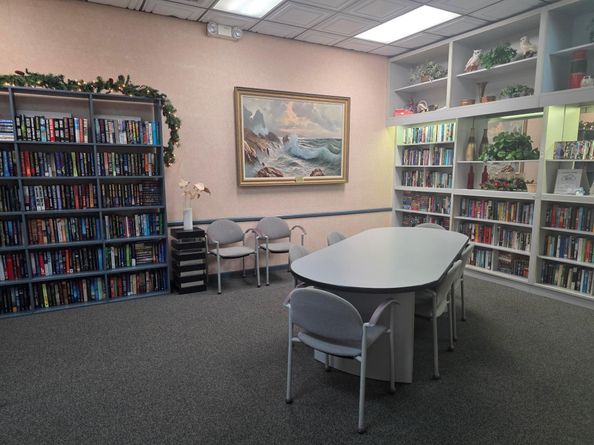 1101 Colony Point Cir 304, Pembroke Pines FL 33026