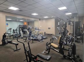 1101 Colony Point Cir 304, Pembroke Pines FL 33026