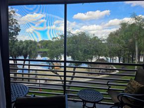 1101 Colony Point Cir 304, Pembroke Pines FL 33026