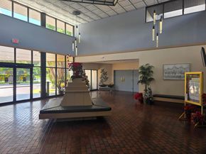 1101 Colony Point Cir 304, Pembroke Pines FL 33026