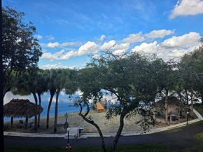 1101 Colony Point Cir 304, Pembroke Pines FL 33026