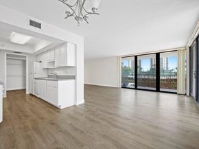 5480 N Ocean Drive B1a, Singer Island FL 33404