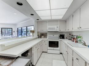 5480 N Ocean Drive B1a, Singer Island FL 33404