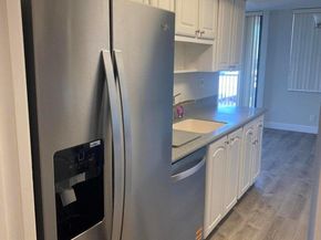 5480 N Ocean Drive B1a, Singer Island FL 33404