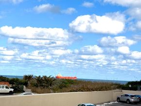 5480 N Ocean Drive B1a, Singer Island FL 33404