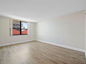 5480 N Ocean Drive B1a, Singer Island FL 33404