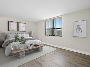 5480 N Ocean Drive B1a, Singer Island FL 33404