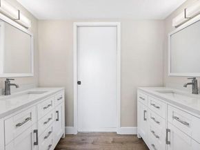 5480 N Ocean Drive B1a, Singer Island FL 33404