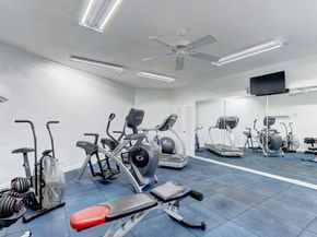 5480 N Ocean Drive B1a, Singer Island FL 33404