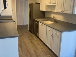 5480 N Ocean Drive B1a, Singer Island FL 33404