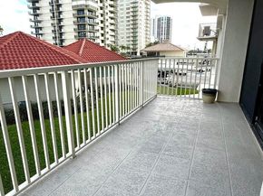 5480 N Ocean Drive B1a, Singer Island FL 33404