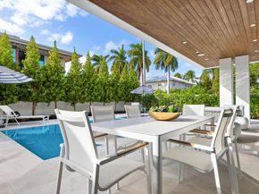 1099 NE 4th Avenue, Boca Raton FL 33432