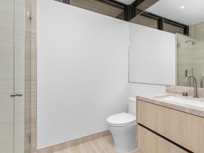 1099 NE 4th Avenue, Boca Raton FL 33432