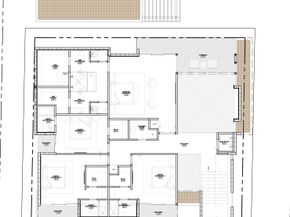 1099 NE 4th Avenue, Boca Raton FL 33432