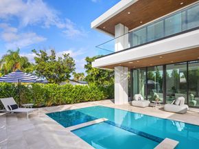 1099 NE 4th Avenue, Boca Raton FL 33432