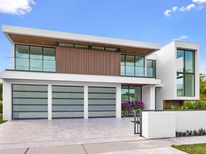 1099 NE 4th Avenue, Boca Raton FL 33432