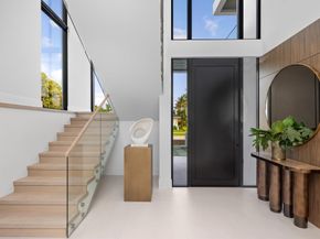 1099 NE 4th Avenue, Boca Raton FL 33432