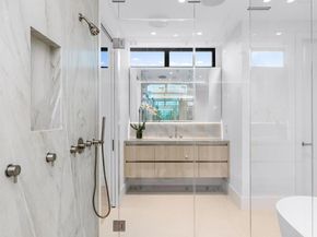 1099 NE 4th Avenue, Boca Raton FL 33432