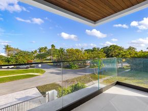 1099 NE 4th Avenue, Boca Raton FL 33432