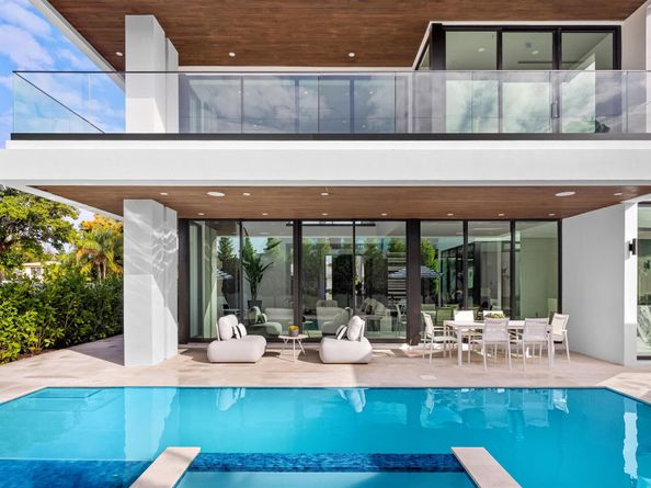 1099 NE 4th Avenue, Boca Raton FL 33432