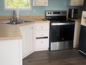 2210 49th Avenue N, West Palm Beach FL 33417