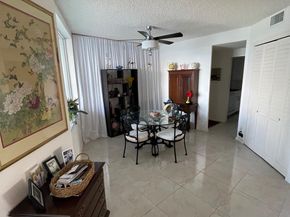 3600 Galt Ocean Dr 6B, Fort Lauderdale FL 33308