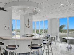 3600 Galt Ocean Dr 6B, Fort Lauderdale FL 33308