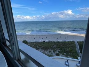 3600 Galt Ocean Dr 6B, Fort Lauderdale FL 33308