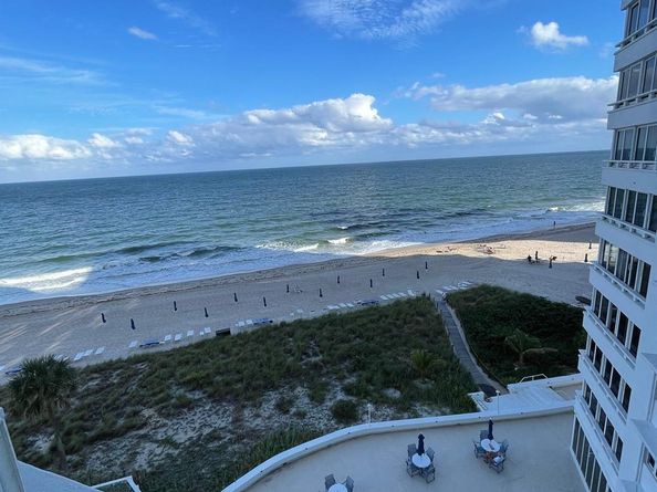 3600 Galt Ocean Dr 6B, Fort Lauderdale FL 33308