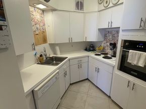 3600 Galt Ocean Dr 6B, Fort Lauderdale FL 33308