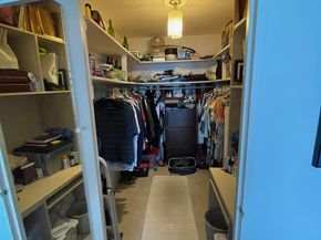 3600 Galt Ocean Dr 6B, Fort Lauderdale FL 33308