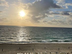 3600 Galt Ocean Dr 6B, Fort Lauderdale FL 33308