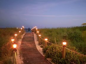 3600 Galt Ocean Dr 6B, Fort Lauderdale FL 33308