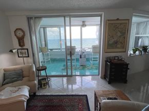 3600 Galt Ocean Dr 6B, Fort Lauderdale FL 33308