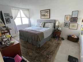 3600 Galt Ocean Dr 6B, Fort Lauderdale FL 33308