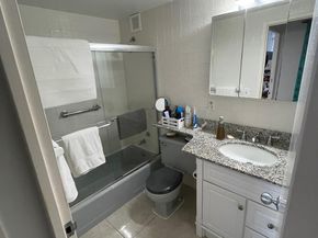 3600 Galt Ocean Dr 6B, Fort Lauderdale FL 33308