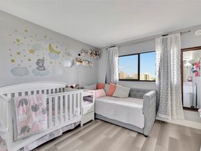 2200 S Cypress Bend Dr 702, Pompano Beach FL 33069