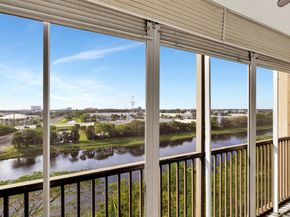 2200 S Cypress Bend Dr 702, Pompano Beach FL 33069