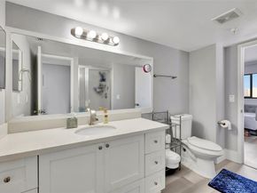 2200 S Cypress Bend Dr 702, Pompano Beach FL 33069