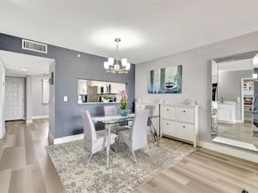 2200 S Cypress Bend Dr 702, Pompano Beach FL 33069