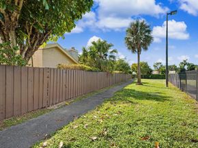 7855 Stanway Place W, Boca Raton FL 33433