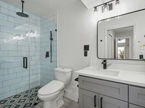 7855 Stanway Place W, Boca Raton FL 33433