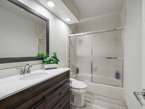 7855 Stanway Place W, Boca Raton FL 33433